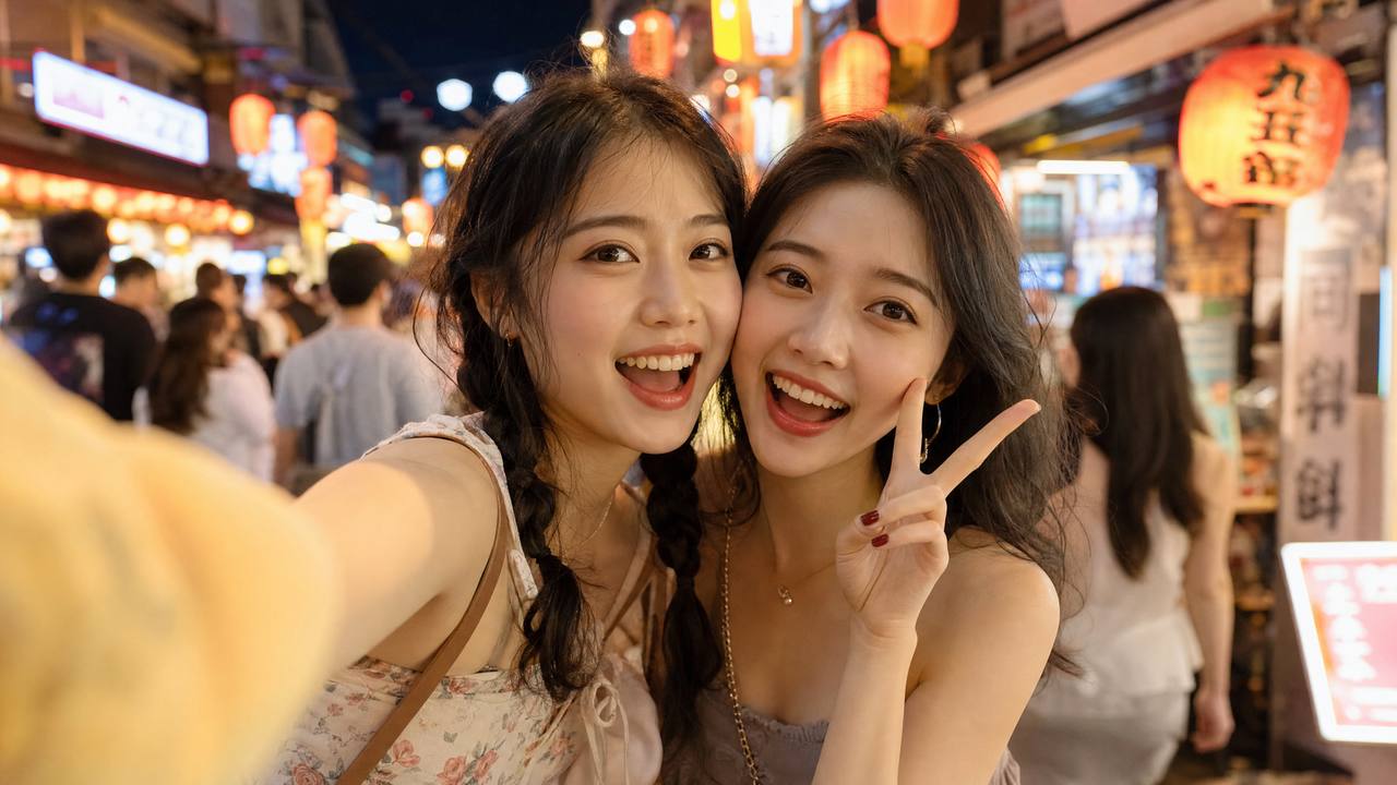 少妇生活视频分享
